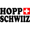 Hopp schwiiz