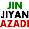 jin jiyan azadi