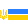 Slava ukraini