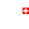 Hopp schwiiz