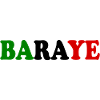 Baraye