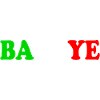 Baraye