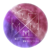 Performing Mum Evolution