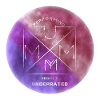 Performing Mum Underrated