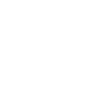 Master 2023