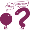stop.. pourquoi ?