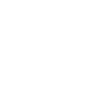 halloween | Boonjour