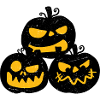 Halloween gift