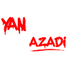 Yan Mirin Yan Azadi