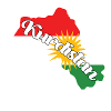 Son biji Kurdistan