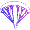 Paragliding Paragliding Paragliding Paragliding