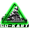 Go Kart