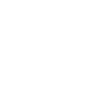 Together Xmascoming