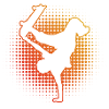 Skateboarders Men Women Skater Skateboarding