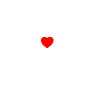 Vaches