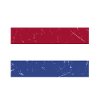 Team Netherlands Football