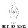 relie les points