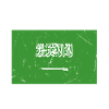 Team Saudi-arabien Fußball