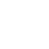 alcooloque