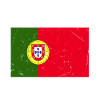 Team Portugal Fußball