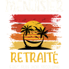 menuisier retraité