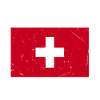 Team Schweiz Fußball
