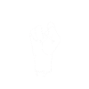 relie les points