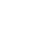 bière rock bécane