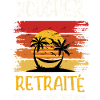 boucher retraité