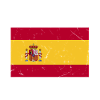 Team Spain Football