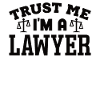 Lawyer Profession Lawyer Lawyer Law