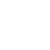 Avocat Profession Avocat Avocat Droit