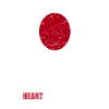 Japan Flag