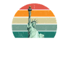 États-Unis Américains États-Unis