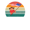 États-Unis Américains États-Unis