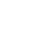 Avocat Profession Avocat Avocat Droit