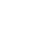 Bogenschießen Archery