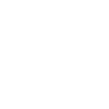Linguist Linguists Linguists