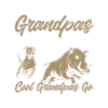 Chasse au sanglier chasseur sanglier