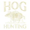 Chasse au sanglier chasseur sanglier
