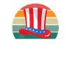 États-Unis Américains États-Unis