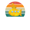 U-boater submariner submariner submarine
