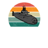 U-boater submariner submariner submarine