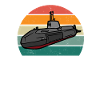 U-boater submariner submariner submarine