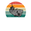 U-boater submariner submariner submarine