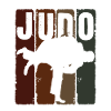 Japanischer Kampfsport Judo
