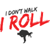 BJJ Jiu Jitsu
