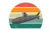 U-boater submariner submariner submarine