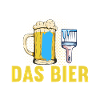 Beer drinkers Beer drinking