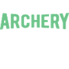 Bogenschießen Archery